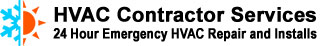 Michigan City HVAC Services